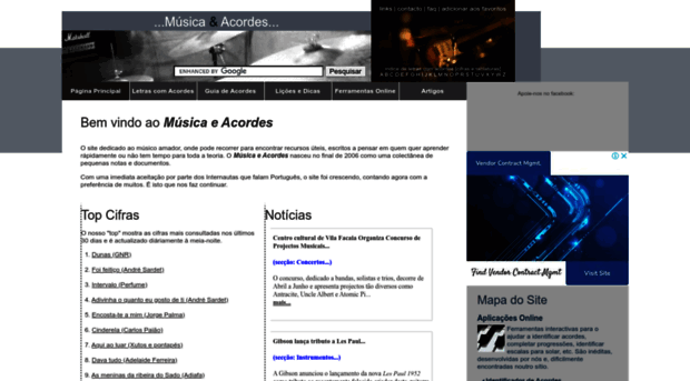 musica-e-acordes.com