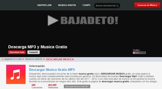 musica-en-mp3s.org