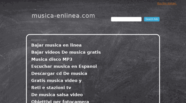 musica-enlinea.com