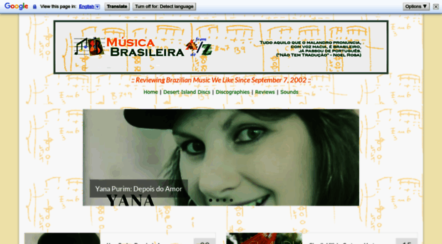 musicabrasileira.org