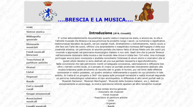 musicabresciana.it