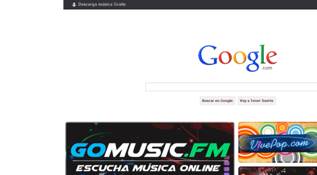 musicabuscador.net