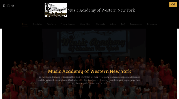 musicacademyofwny.com