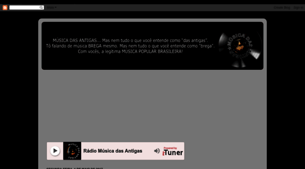 musicadasantigas.blogspot.com.br