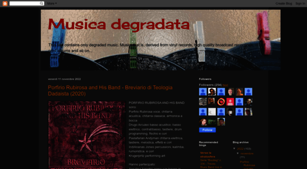 musicadegradata.blogspot.com.tr