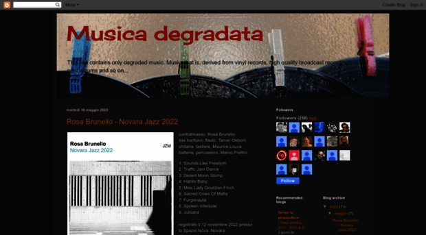 musicadegradata.blogspot.it