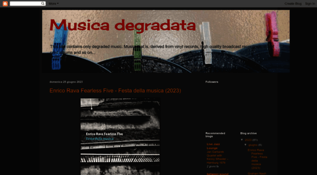 musicadegradata.blogspot.jp