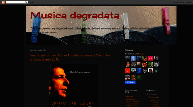 musicadegradata.blogspot.no