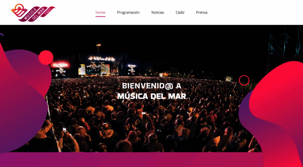 musicadelmarcadiz.es