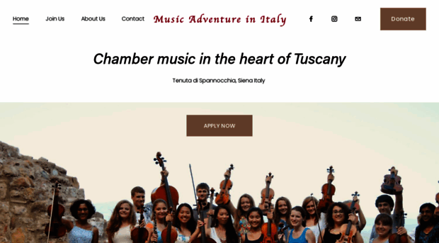 musicadventure.org