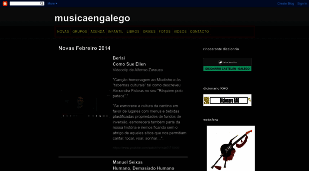 musicaengalego.blogspot.com