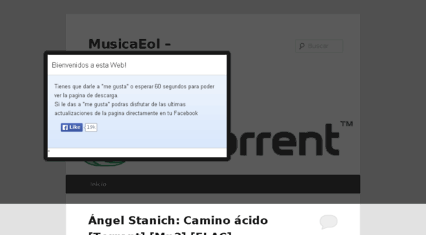 musicaeol.com