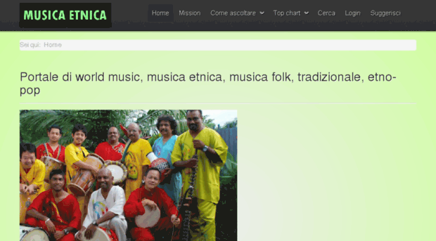 musicaetnica.net