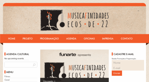 musicafinidades.com.br