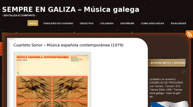 musicagalega.wordpress.com