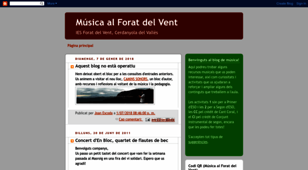 musicaiesforat.blogspot.com