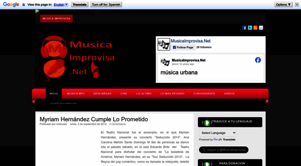 musicaimprovisa.blogspot.com