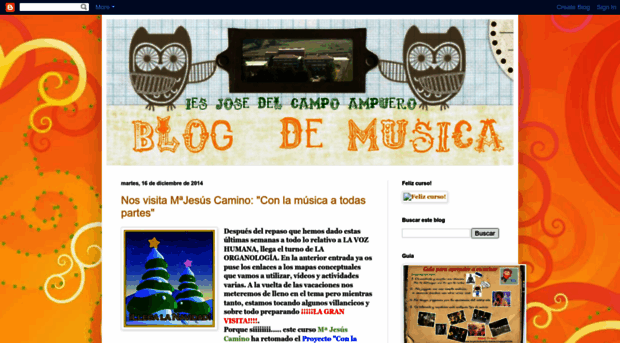 musicajosedelcampo.blogspot.com