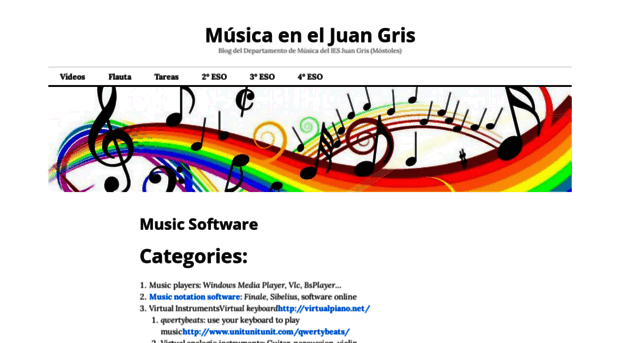 musicajuangris.wordpress.com