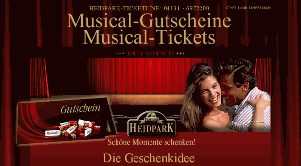 musical-und-mehr.de