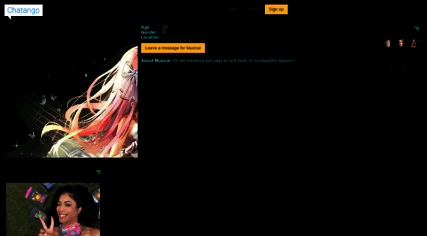 musical.chatango.com