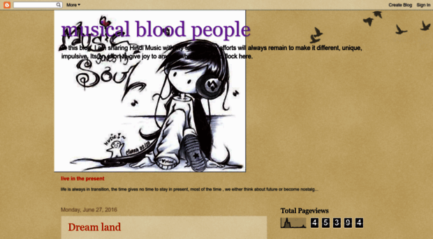 musicalbloodpeople.blogspot.com