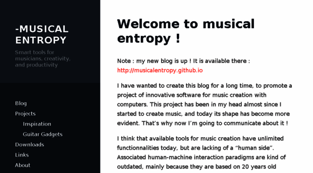 musicalentropy.wordpress.com