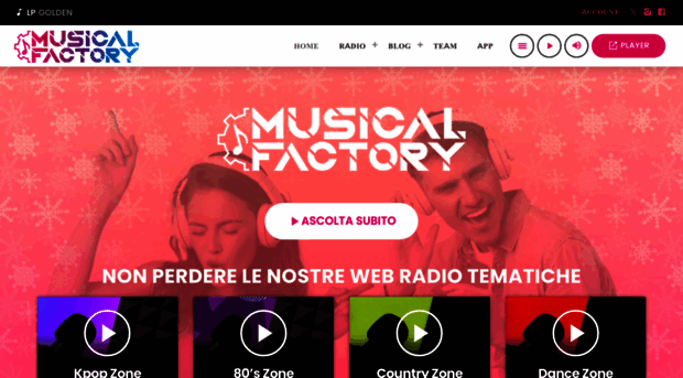 musicalfactory.it