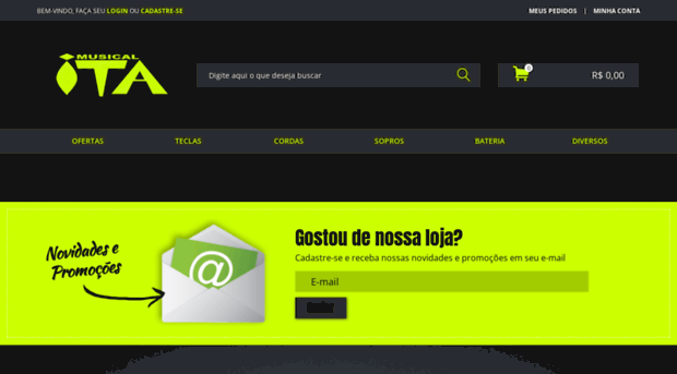 musicalita.com.br