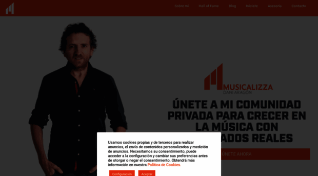 musicalizza.com