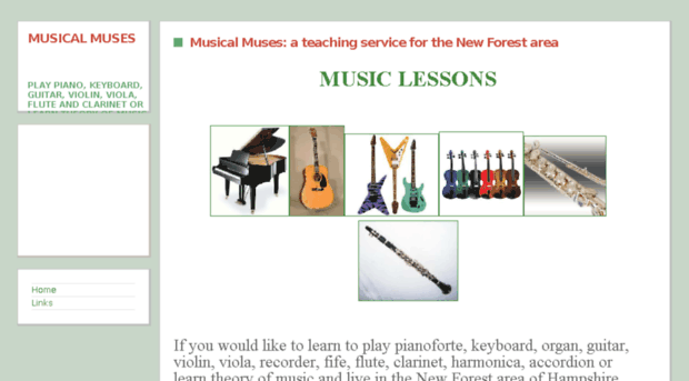 musicalmuses.webs.com