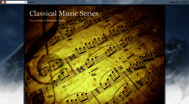 musicalmutugi.blogspot.com