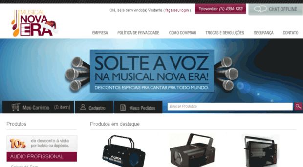 musicalnovaera.com.br