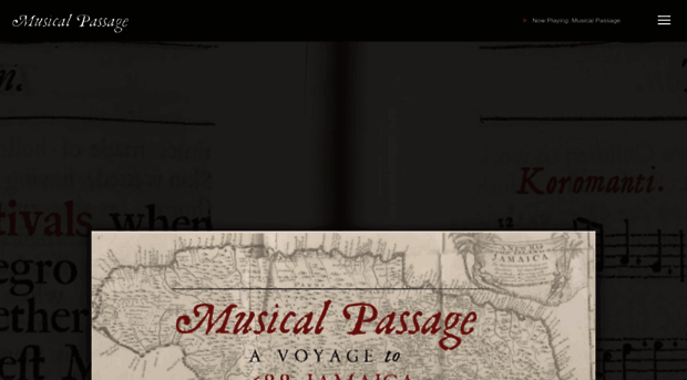 musicalpassage.org