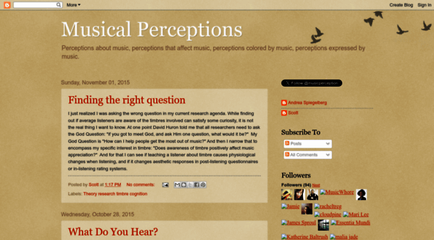 musicalperceptions.blogspot.com