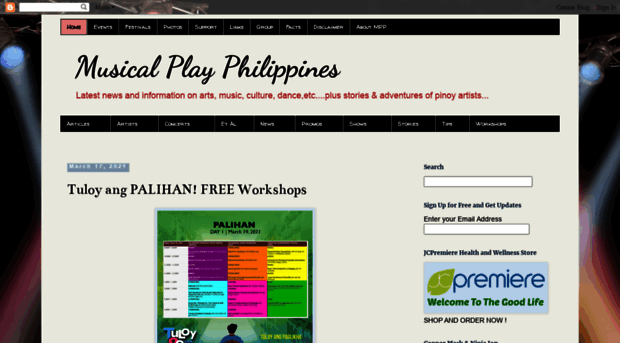 musicalplayphilippines.com
