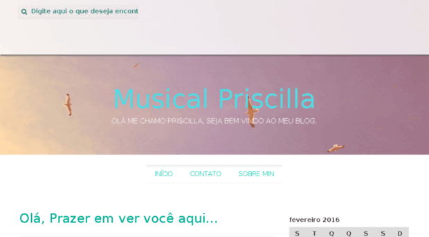 musicalpriscilla.com.br