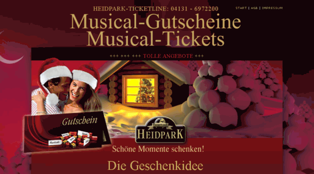 musicals-und-mehr.de