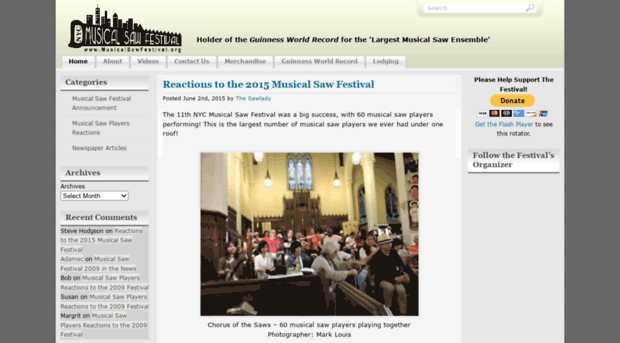 musicalsawfestival.org