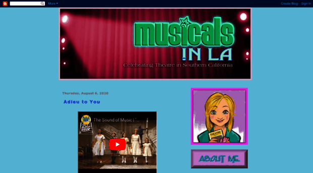 musicalsinla.blogspot.com