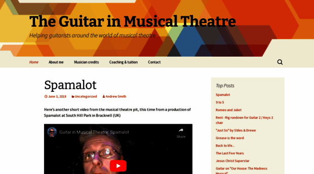 musicaltheatreguitar.wordpress.com