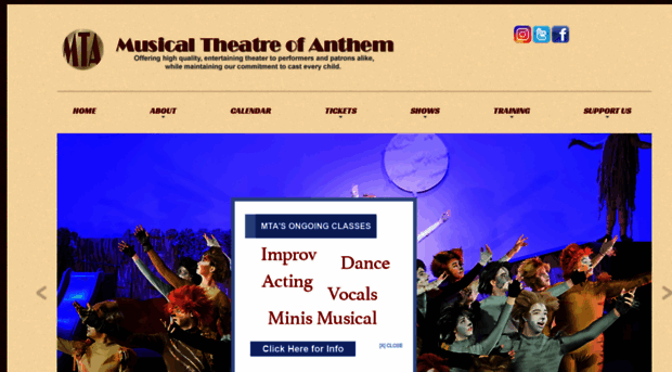 musicaltheatreofanthem.org