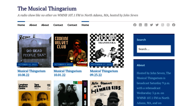 musicalthingarium.wordpress.com