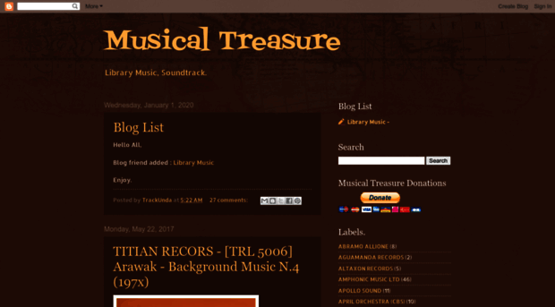 musicaltreasure.blogspot.de