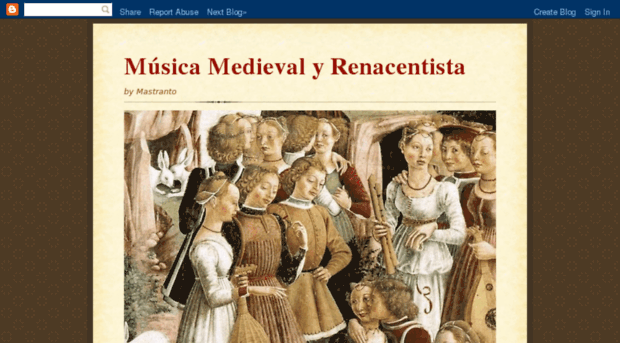 musicamedievalyrenacentista.blogspot.com