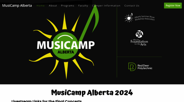 musicampalberta.com