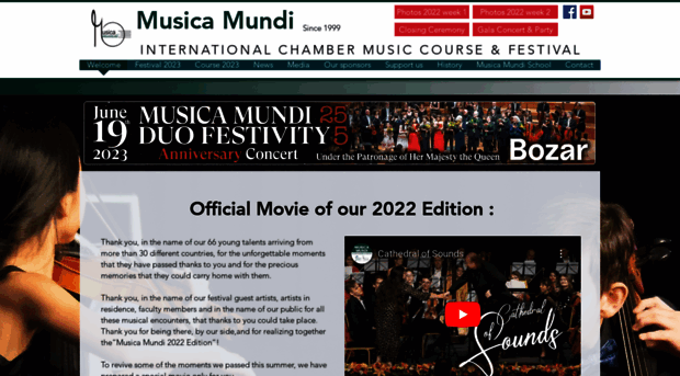 musicamundi.org