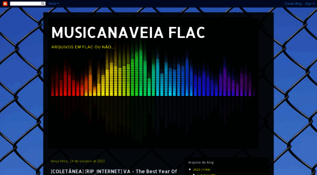 musicanaveia320.blogspot.com