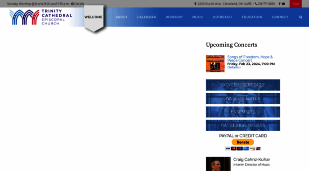 musicandartattrinity.org