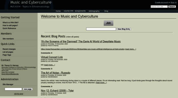 musicandcyberculture.wikidot.com